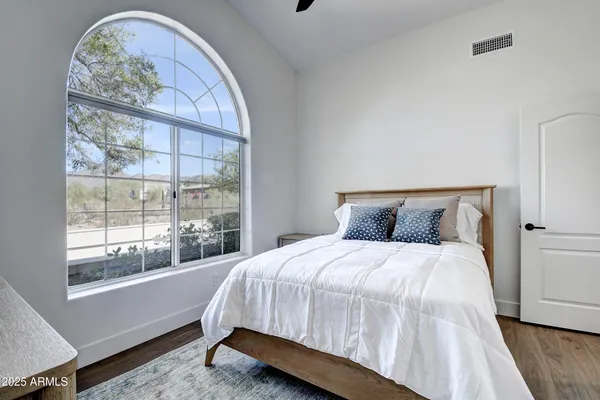 $17,500 | 12113 East Sahuaro Drive, Scottsdale, AZ 85259