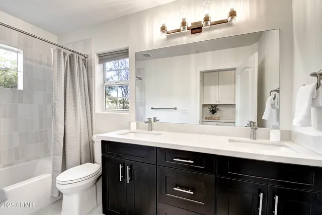 $17,500 | 12113 East Sahuaro Drive, Scottsdale, AZ 85259