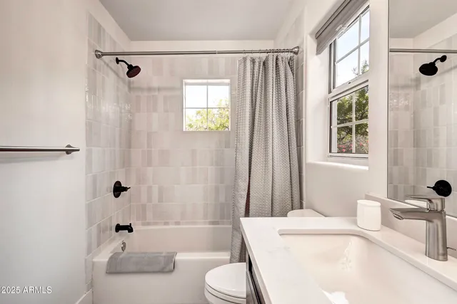 $17,500 | 12113 East Sahuaro Drive, Scottsdale, AZ 85259