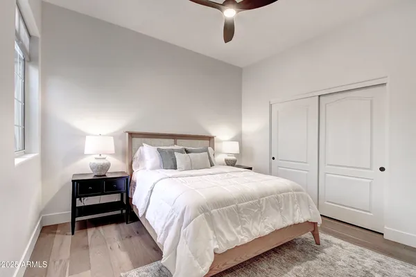 $17,500 | 12113 East Sahuaro Drive, Scottsdale, AZ 85259