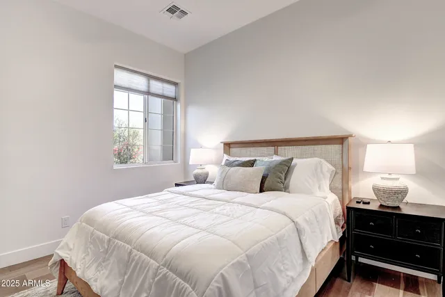 $17,500 | 12113 East Sahuaro Drive, Scottsdale, AZ 85259