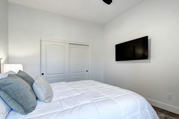 $17,500 | 12113 East Sahuaro Drive, Scottsdale, AZ 85259