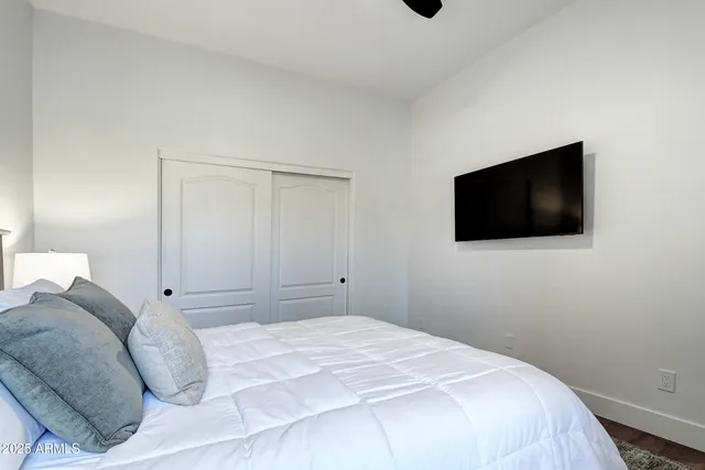 $17,500 | 12113 East Sahuaro Drive, Scottsdale, AZ 85259