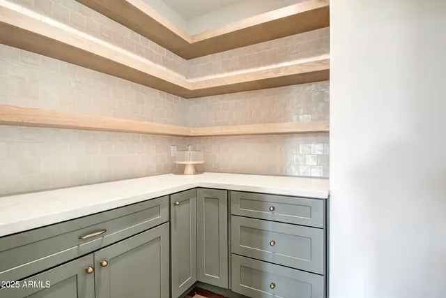 $17,500 | 12113 East Sahuaro Drive, Scottsdale, AZ 85259