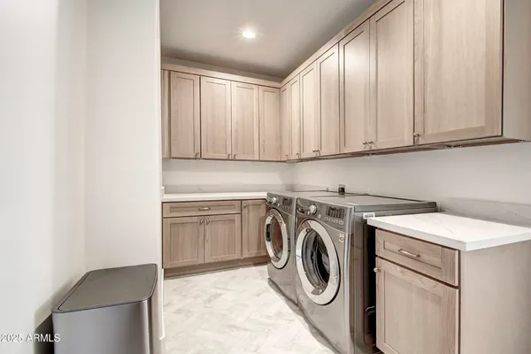 $17,500 | 12113 East Sahuaro Drive, Scottsdale, AZ 85259