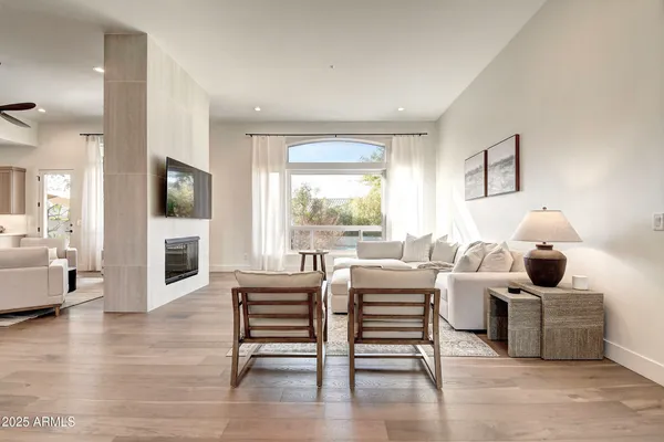 $17,500 | 12113 East Sahuaro Drive, Scottsdale, AZ 85259