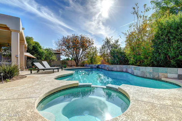 $17,500 | 12113 East Sahuaro Drive, Scottsdale, AZ 85259