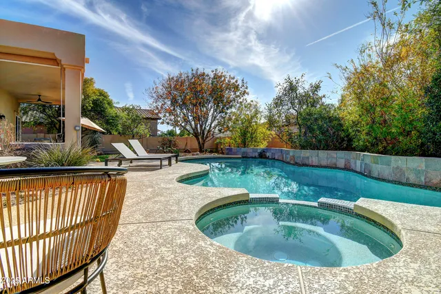 $17,500 | 12113 East Sahuaro Drive, Scottsdale, AZ 85259