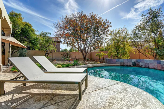 $17,500 | 12113 East Sahuaro Drive, Scottsdale, AZ 85259