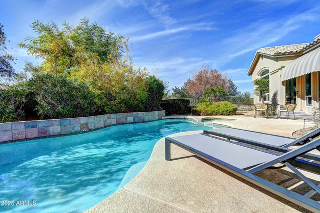 $17,500 | 12113 East Sahuaro Drive, Scottsdale, AZ 85259