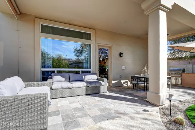 $17,500 | 12113 East Sahuaro Drive, Scottsdale, AZ 85259