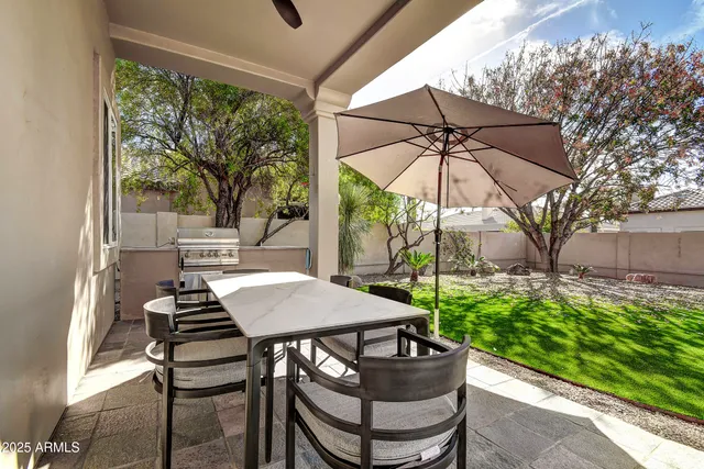 $17,500 | 12113 East Sahuaro Drive, Scottsdale, AZ 85259