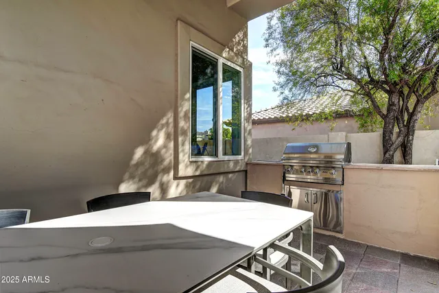 $17,500 | 12113 East Sahuaro Drive, Scottsdale, AZ 85259