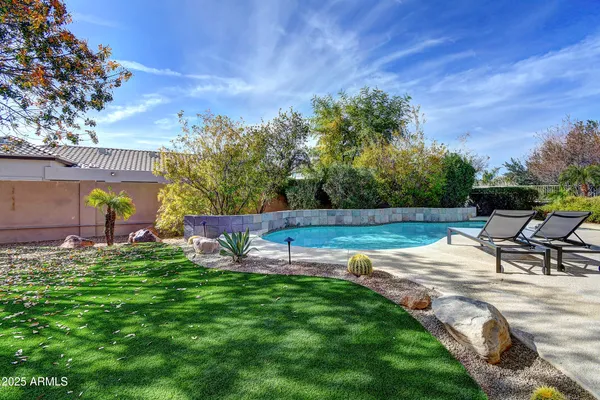 $17,500 | 12113 East Sahuaro Drive, Scottsdale, AZ 85259