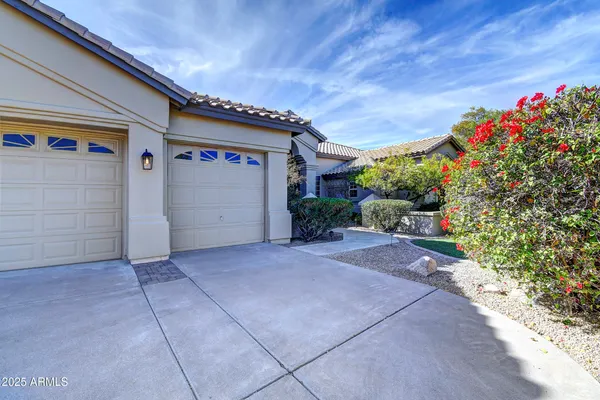 $17,500 | 12113 East Sahuaro Drive, Scottsdale, AZ 85259