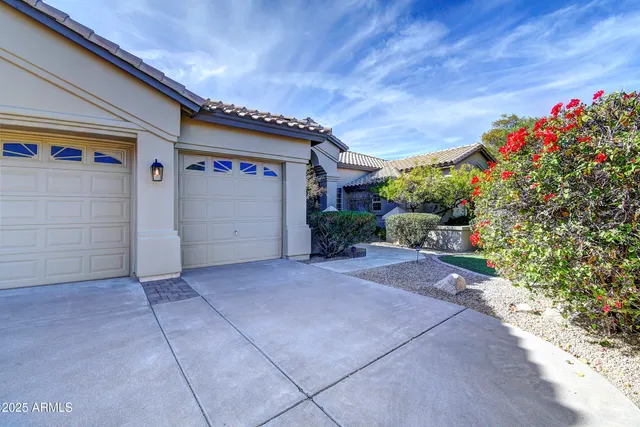 $17,500 | 12113 East Sahuaro Drive, Scottsdale, AZ 85259