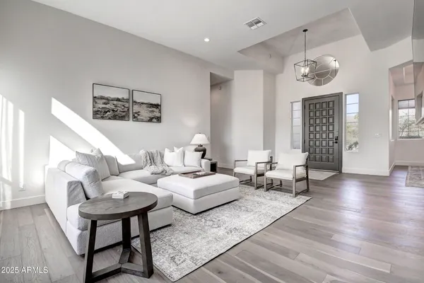 $17,500 | 12113 East Sahuaro Drive, Scottsdale, AZ 85259