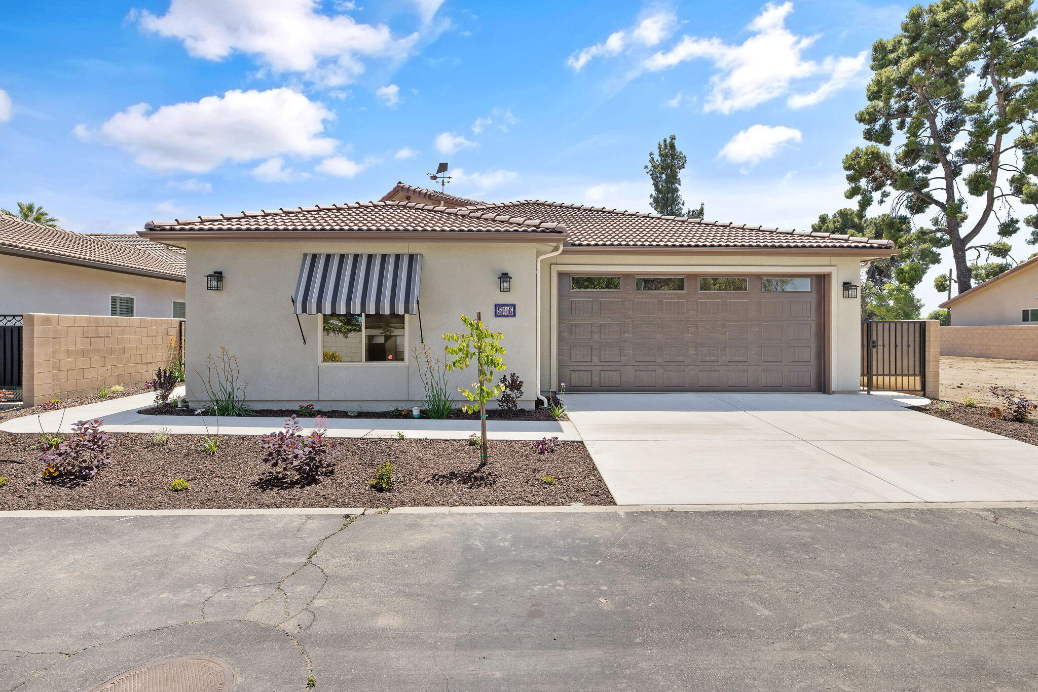 1-web-or-mls-713A2360