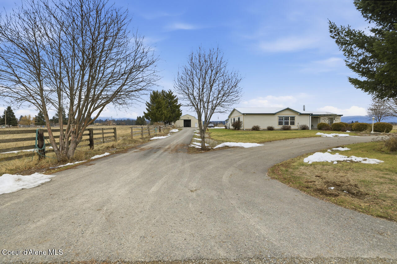 14884 North Batchelder Street Rathdrum, ID 83858 - Photo 1 of 77 BatchelderPhotosSmall-63