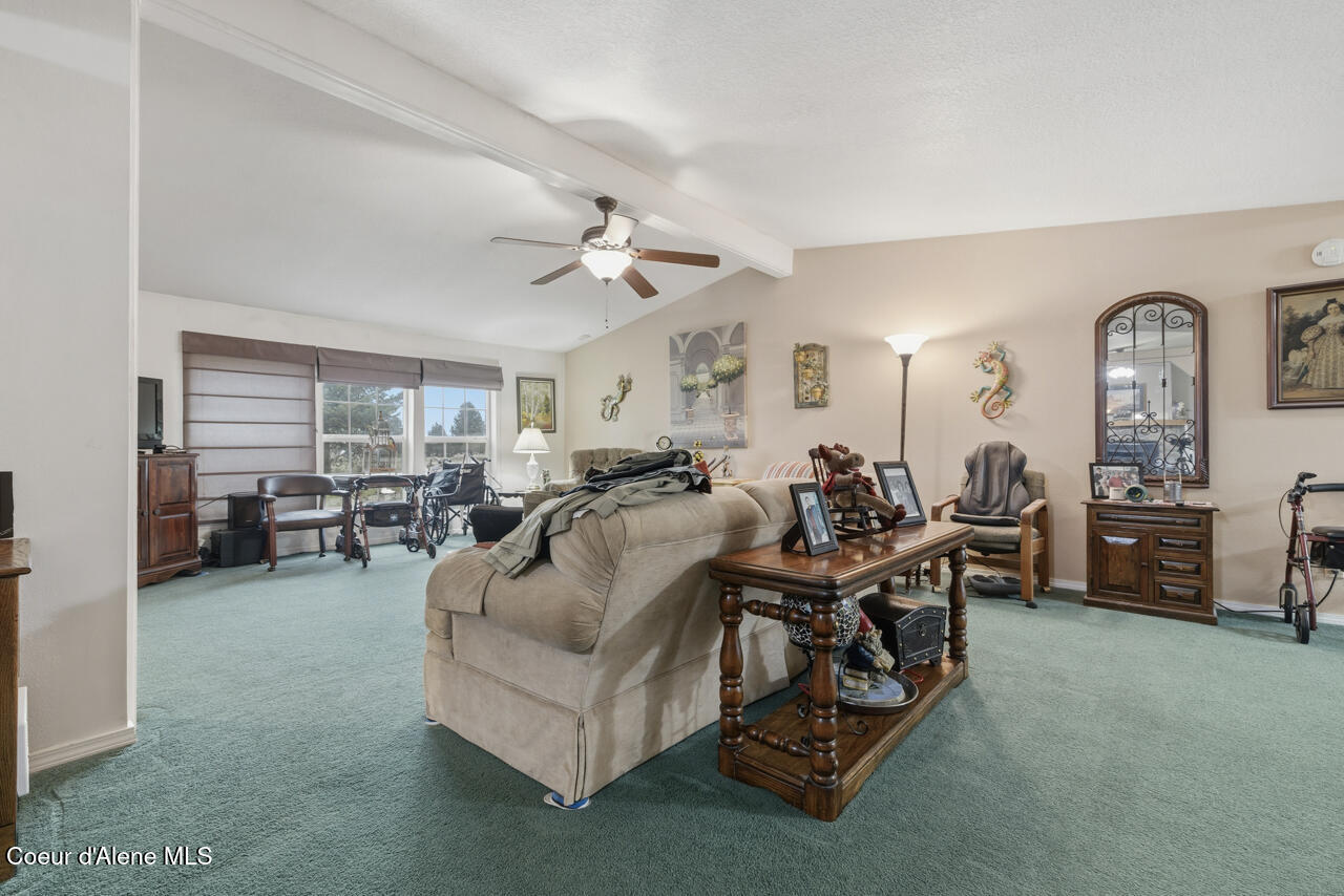 14884 North Batchelder Street Rathdrum, ID 83858 - Photo 11 of 77 BatchelderPhotosSmall-39