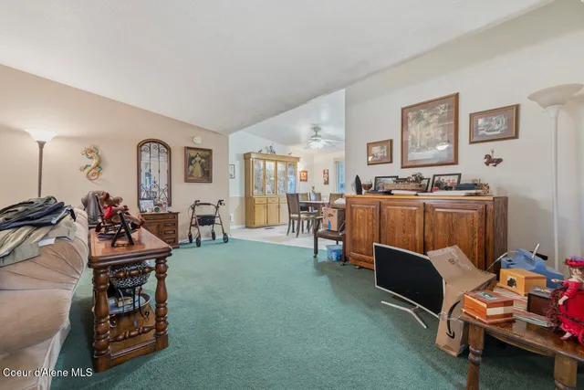 $799,950 | 14884 North Batchelder Street, Rathdrum, ID 83858