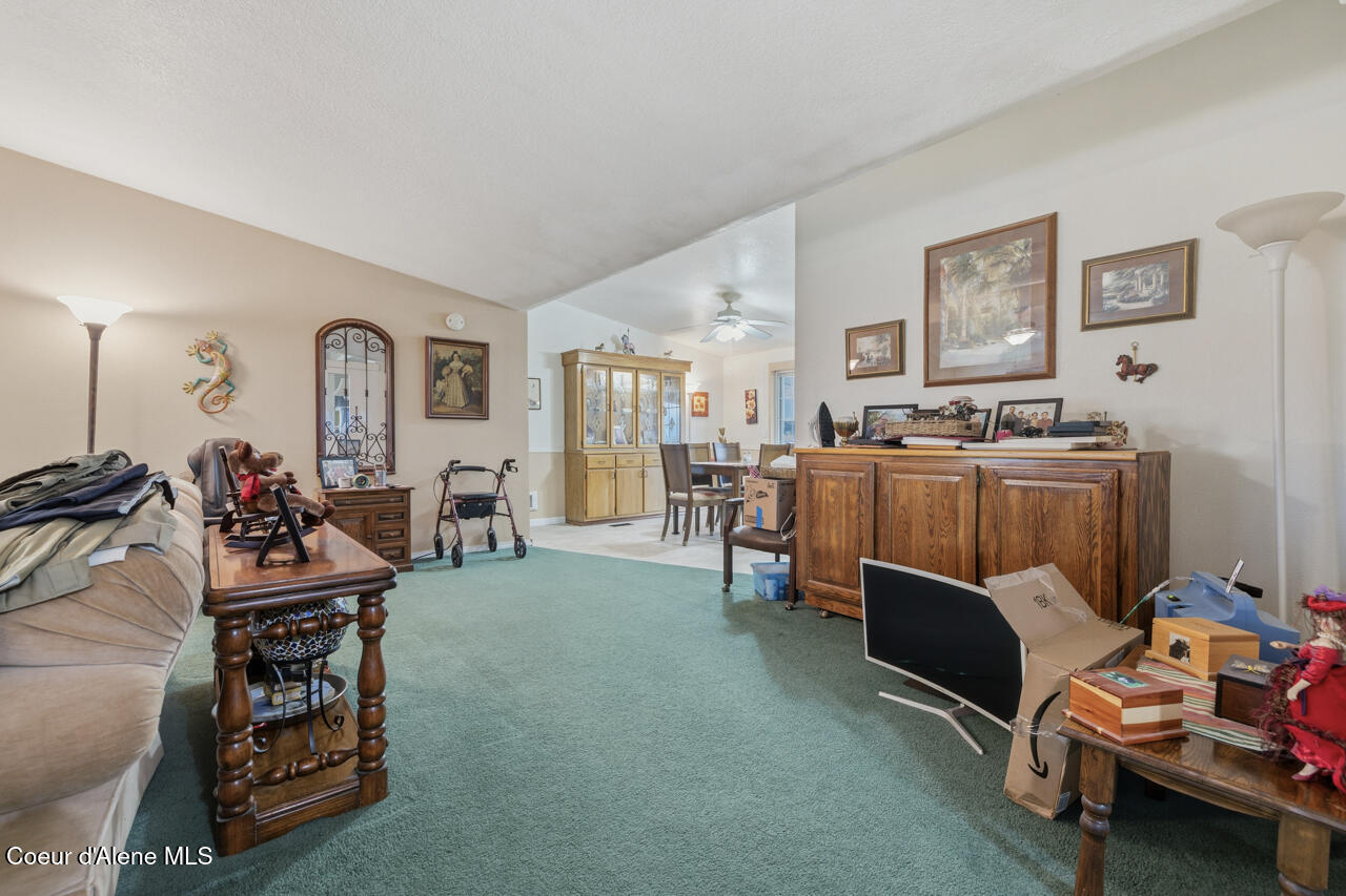 14884 North Batchelder Street Rathdrum, ID 83858 - Photo 12 of 77 BatchelderPhotosSmall-38