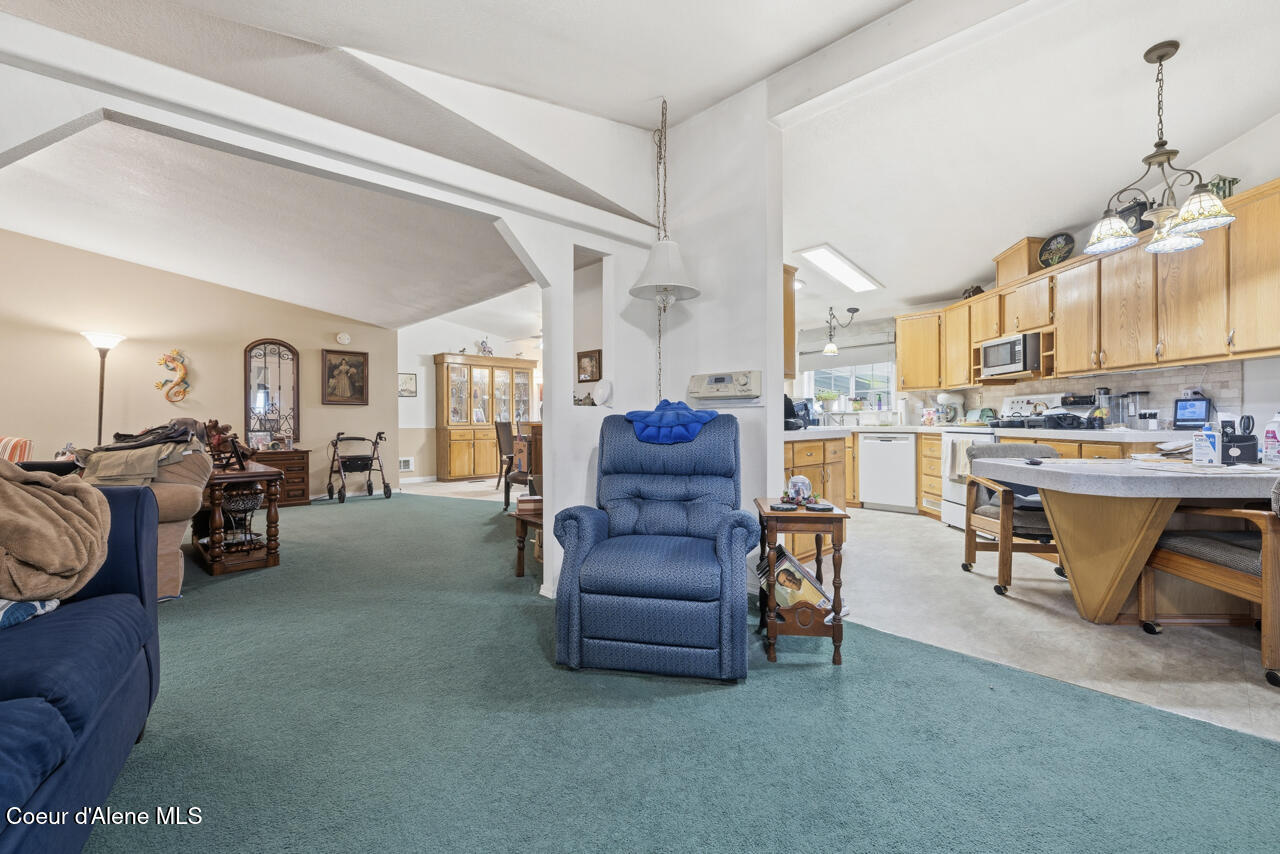 14884 North Batchelder Street Rathdrum, ID 83858 - Photo 14 of 77 BatchelderPhotosSmall-36