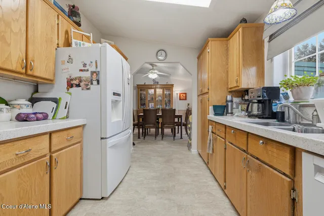 $799,950 | 14884 North Batchelder Street, Rathdrum, ID 83858