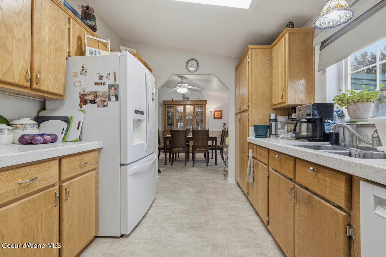 14884 North Batchelder Street Rathdrum, ID 83858 - Photo 16 of 77 BatchelderPhotosSmall-34