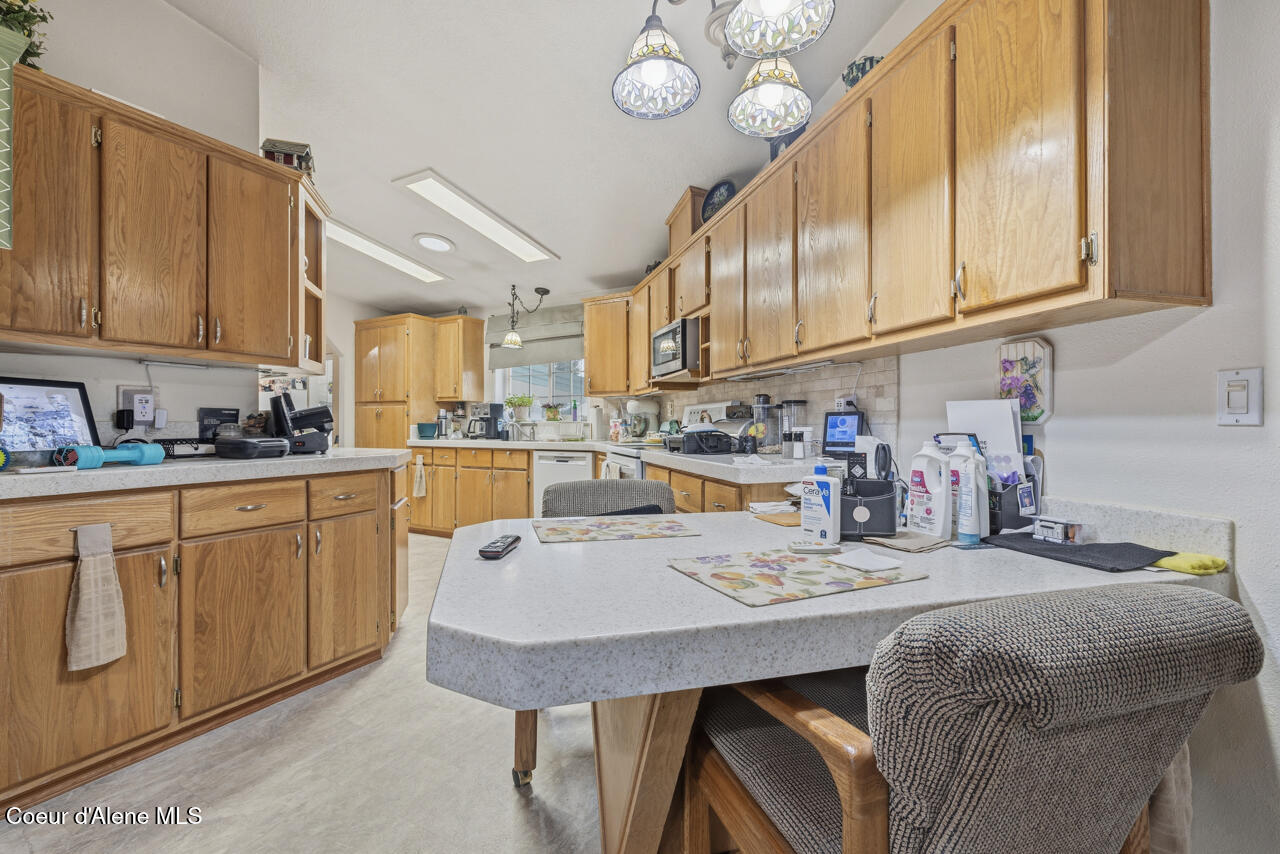 14884 North Batchelder Street Rathdrum, ID 83858 - Photo 17 of 77 BatchelderPhotosSmall-33