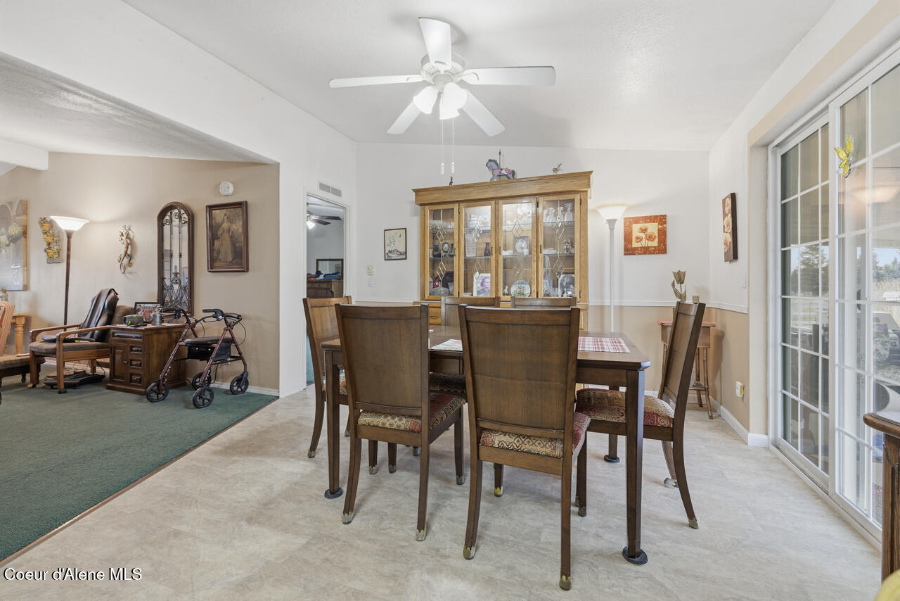 14884 North Batchelder Street Rathdrum, ID 83858 - Photo 20 of 77 BatchelderPhotosSmall-30