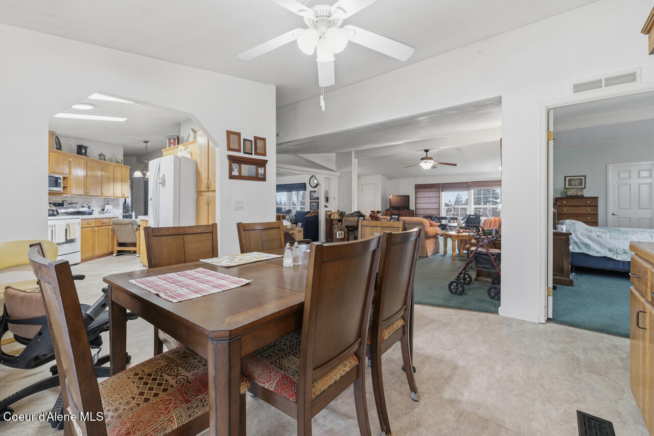 14884 North Batchelder Street Rathdrum, ID 83858 - Photo 21 of 77 BatchelderPhotosSmall-29