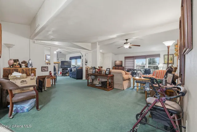 $799,950 | 14884 North Batchelder Street, Rathdrum, ID 83858