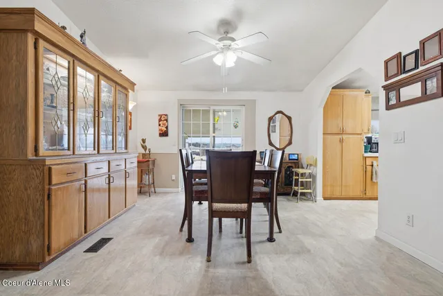 $799,950 | 14884 North Batchelder Street, Rathdrum, ID 83858