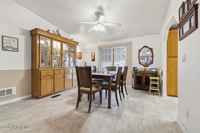 $799,950 | 14884 North Batchelder Street, Rathdrum, ID 83858