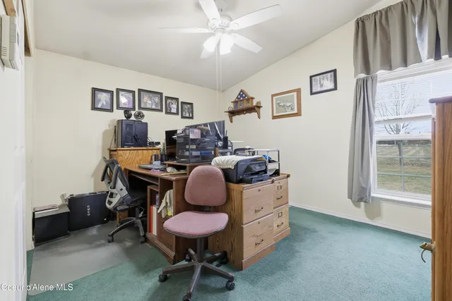 $799,950 | 14884 North Batchelder Street, Rathdrum, ID 83858