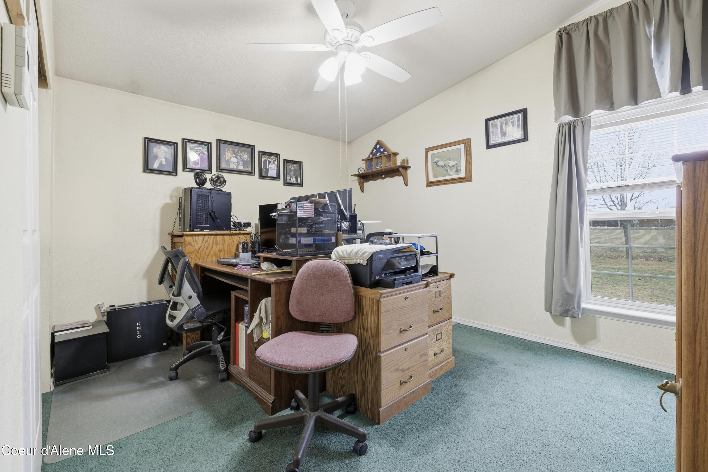 14884 North Batchelder Street Rathdrum, ID 83858 - Photo 25 of 77 BatchelderPhotos-1