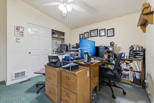 $799,950 | 14884 North Batchelder Street, Rathdrum, ID 83858