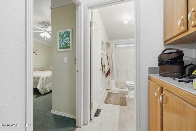 $799,950 | 14884 North Batchelder Street, Rathdrum, ID 83858