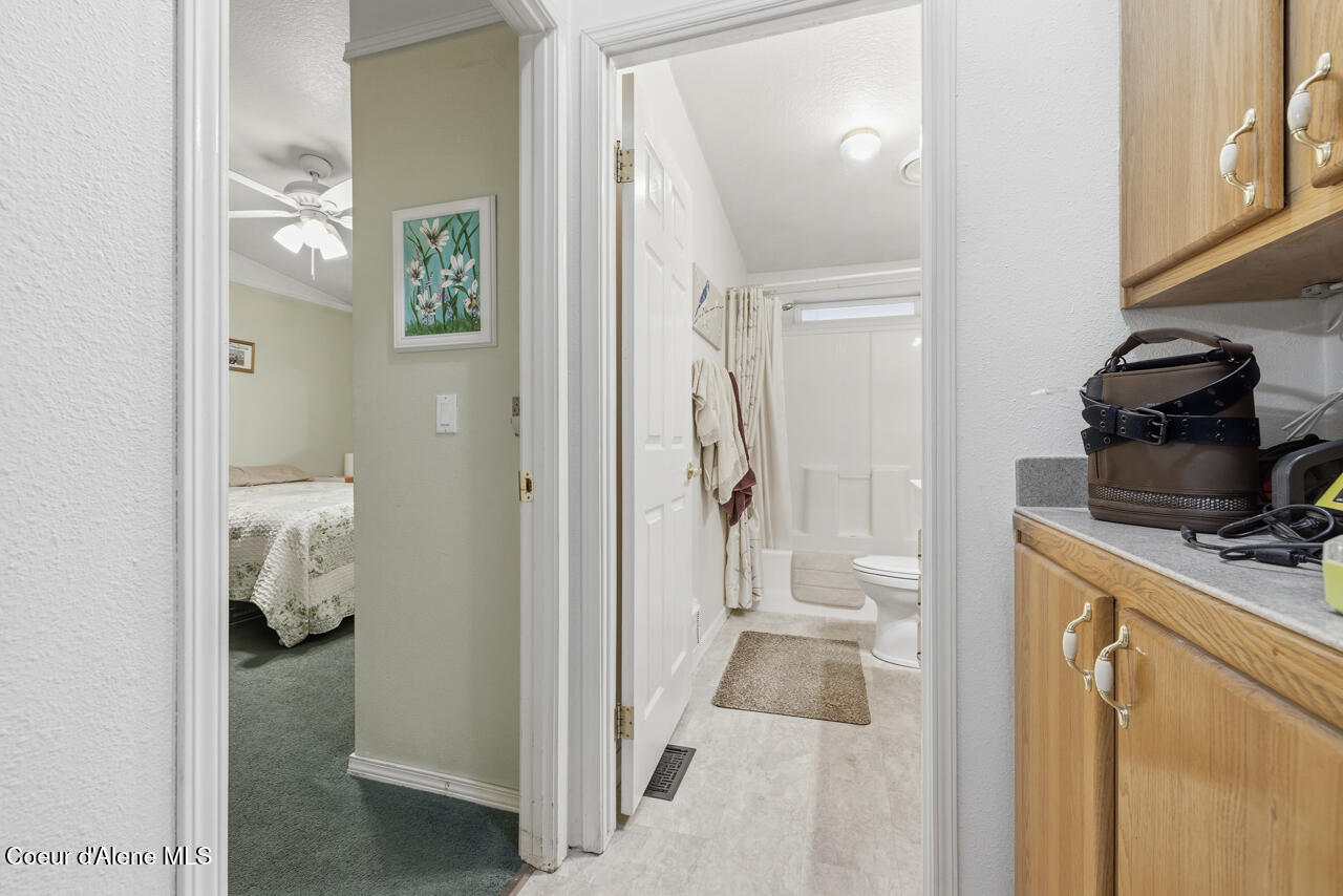 14884 North Batchelder Street Rathdrum, ID 83858 - Photo 28 of 77 BatchelderPhotosSmall-4