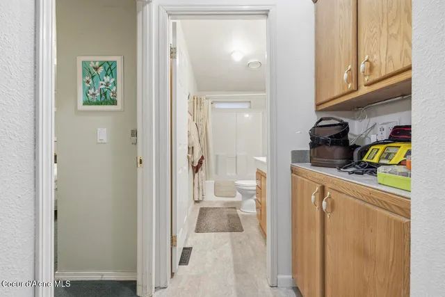 $799,950 | 14884 North Batchelder Street, Rathdrum, ID 83858