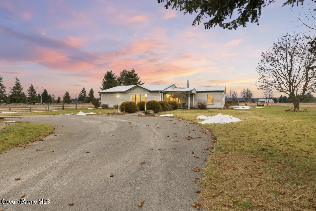 14884 North Batchelder Street Rathdrum, ID 83858 - Photo 3 of 77 BatchelderPhotosSmall-62