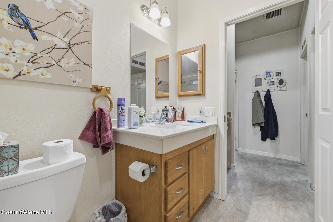 14884 North Batchelder Street Rathdrum, ID 83858 - Photo 31 of 77 BatchelderPhotosSmall-7