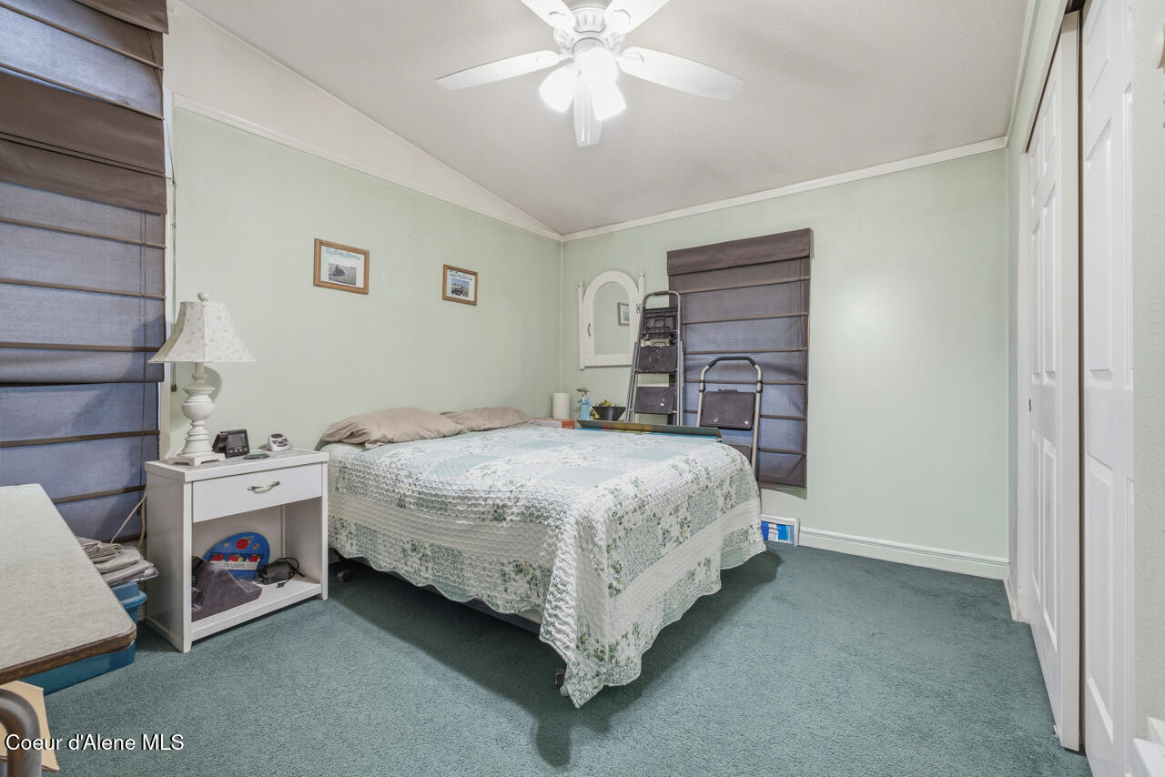 14884 North Batchelder Street Rathdrum, ID 83858 - Photo 33 of 77 BatchelderPhotosSmall-9