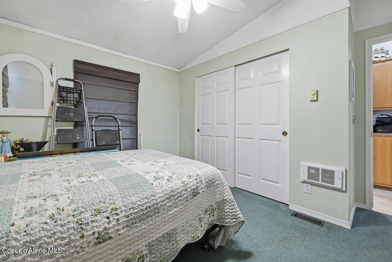 14884 North Batchelder Street Rathdrum, ID 83858 - Photo 34 of 77 BatchelderPhotosSmall-10