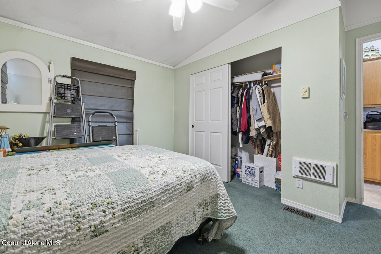 14884 North Batchelder Street Rathdrum, ID 83858 - Photo 35 of 77 BatchelderPhotosSmall-11