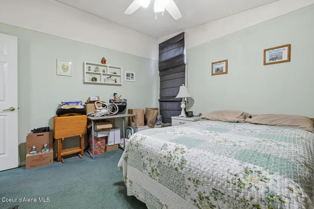 $799,950 | 14884 North Batchelder Street, Rathdrum, ID 83858