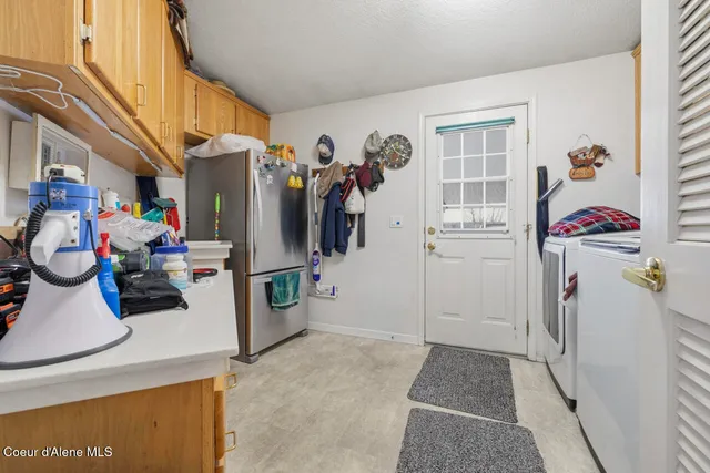 $799,950 | 14884 North Batchelder Street, Rathdrum, ID 83858