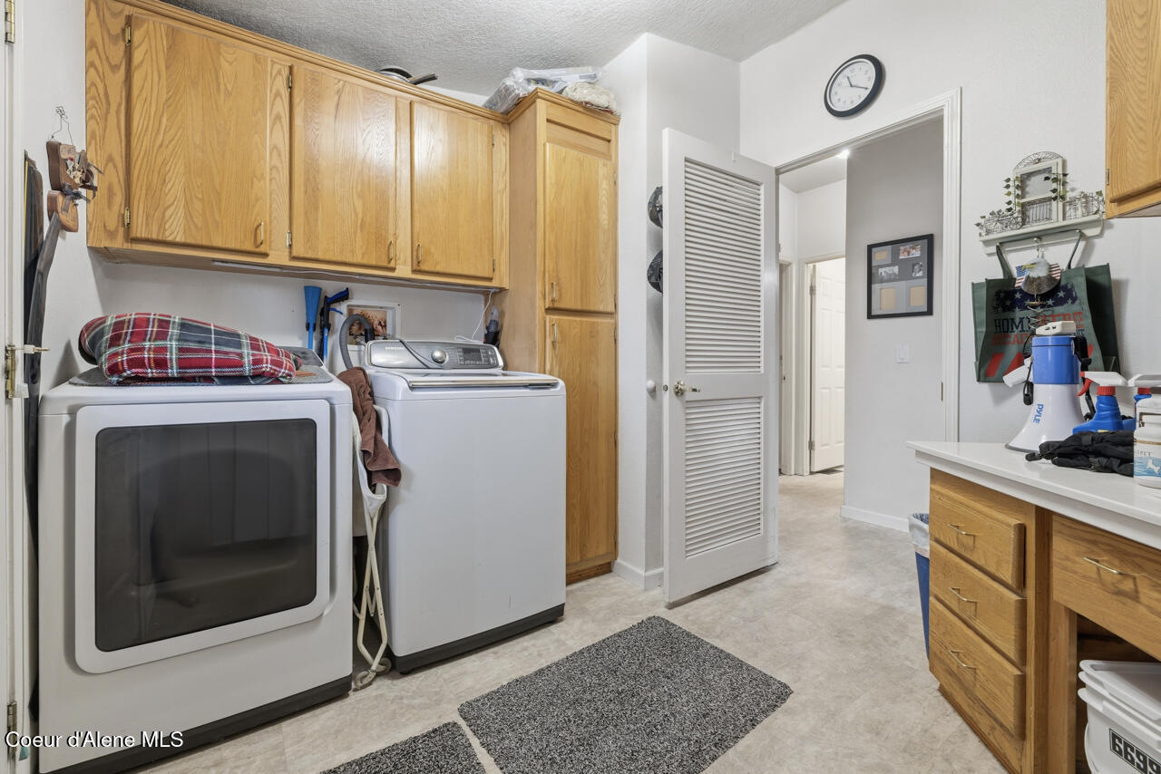 14884 North Batchelder Street Rathdrum, ID 83858 - Photo 38 of 77 BatchelderPhotosSmall-14