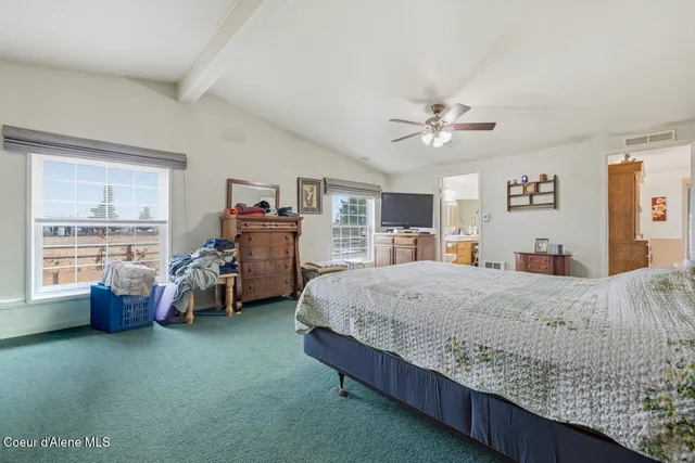 $799,950 | 14884 North Batchelder Street, Rathdrum, ID 83858